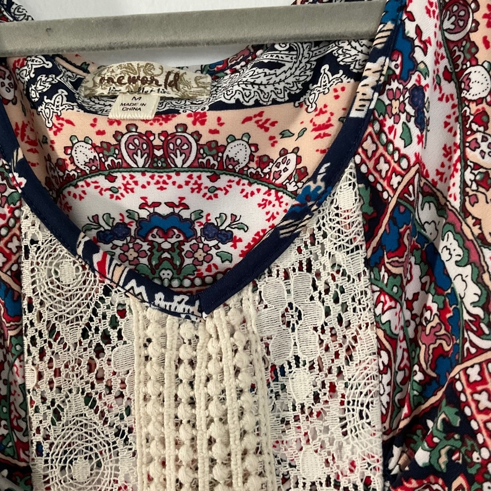 Dress - Picture 2 of 3